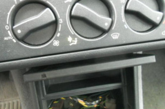 Bras essuie glace arriere CITROEN XM