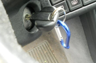 Bras essuie glace arriere CITROEN XM