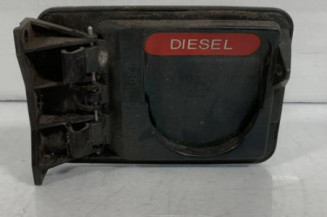 Trappe d'essence CITROEN XM