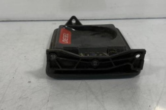 Trappe d'essence CITROEN XM