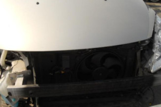 Bloc ABS (freins anti-blocage) PEUGEOT 307