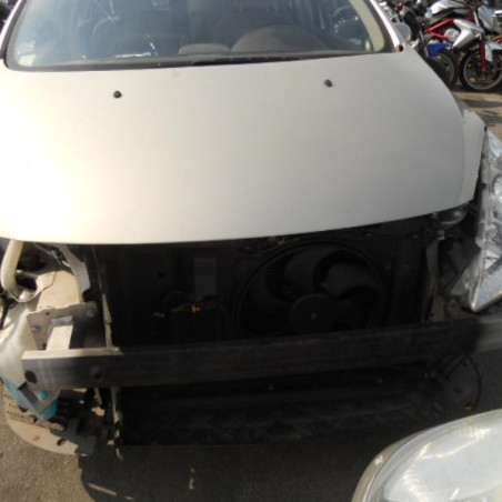 Bloc ABS (freins anti-blocage) PEUGEOT 307