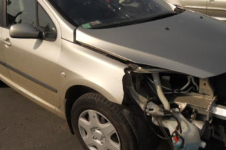 Bloc ABS (freins anti-blocage) PEUGEOT 307