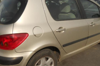 Bloc ABS (freins anti-blocage) PEUGEOT 307