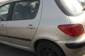Bloc ABS (freins anti-blocage) PEUGEOT 307