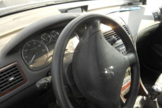 Bloc ABS (freins anti-blocage) PEUGEOT 307