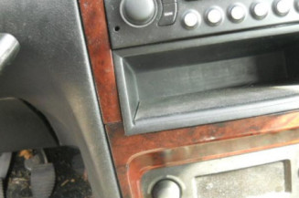 Bloc ABS (freins anti-blocage) PEUGEOT 307