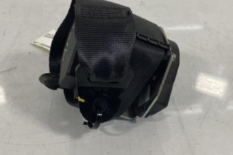 Ceinture arriere droit DACIA SANDERO 1