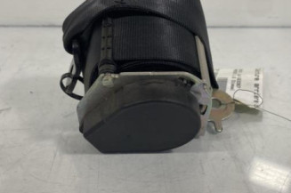 Ceinture arriere droit DACIA SANDERO 1