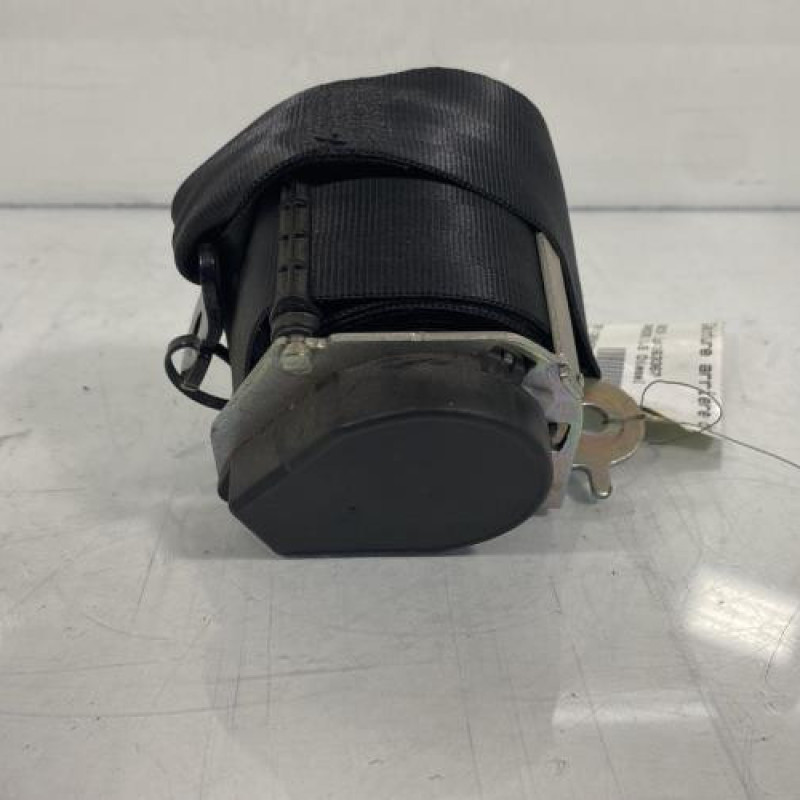 Ceinture arriere droit DACIA SANDERO 1 Photo n°3