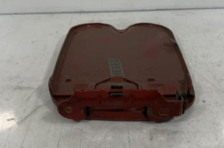 Trappe d'essence DACIA SANDERO 1