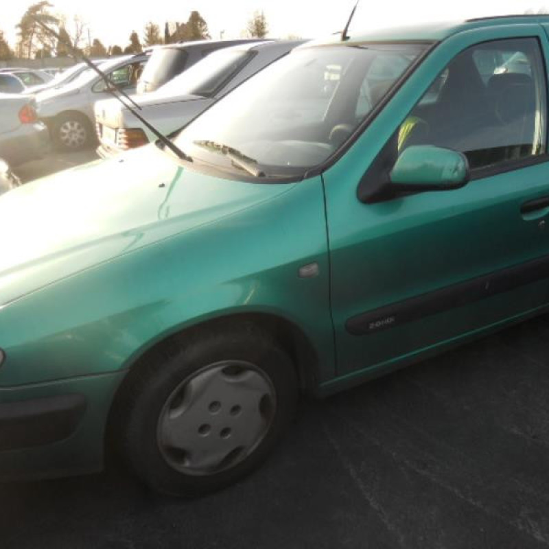 Leve vitre electrique avant droit CITROEN XSARA Photo n°3