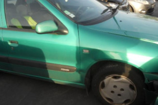 Leve vitre electrique avant droit CITROEN XSARA