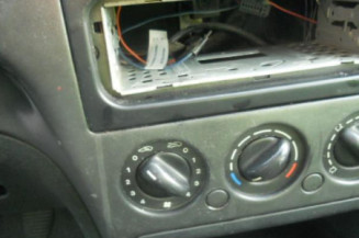 Leve vitre electrique avant droit CITROEN XSARA