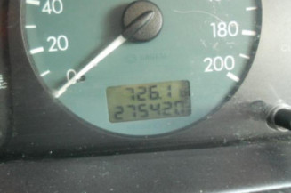 Leve vitre electrique avant droit CITROEN XSARA
