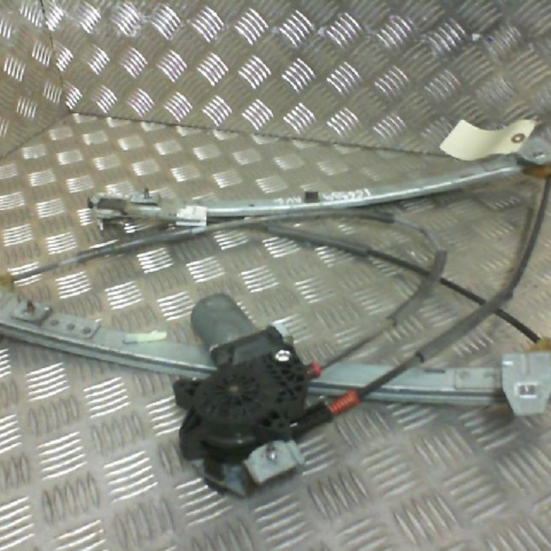 Leve vitre electrique avant gauche CITROEN XSARA Photo n°1
