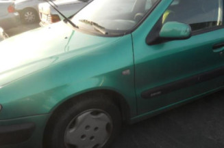 Leve vitre electrique avant gauche CITROEN XSARA