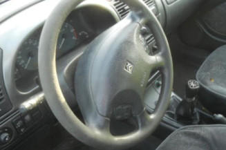 Leve vitre electrique avant gauche CITROEN XSARA