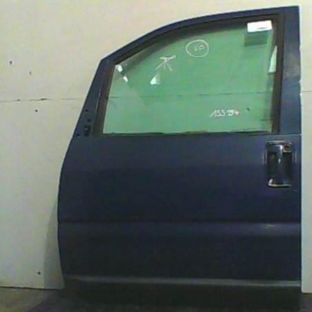 Porte avant gauche CITROEN EVASION Photo n°1