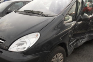 Traverse superieure CITROEN XSARA PICASSO