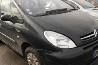 Traverse superieure CITROEN XSARA PICASSO