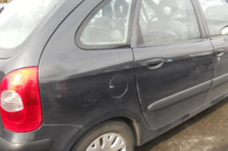 Traverse superieure CITROEN XSARA PICASSO