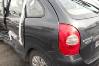 Traverse superieure CITROEN XSARA PICASSO