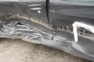 Traverse superieure CITROEN XSARA PICASSO