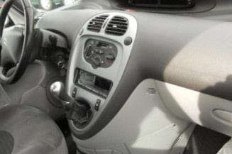 Traverse superieure CITROEN XSARA PICASSO