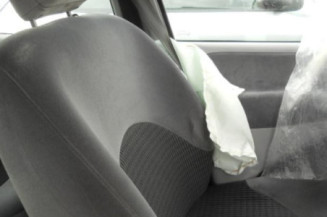 Traverse superieure CITROEN XSARA PICASSO