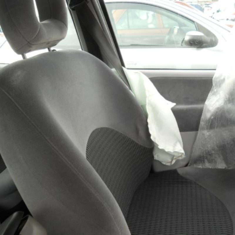 Traverse superieure CITROEN XSARA PICASSO Photo n°8
