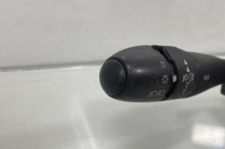 Com (Bloc Contacteur Tournant+Commodo Essuie Glace+Commodo Phare) CITROEN C2