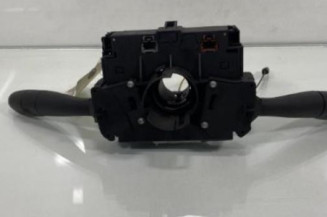 Com (Bloc Contacteur Tournant+Commodo Essuie Glace+Commodo Phare) CITROEN C2