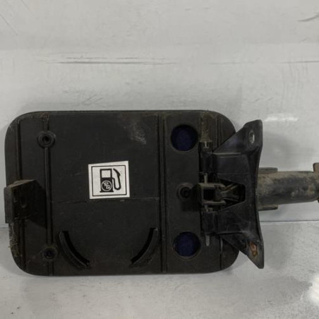 Trappe d'essence FIAT ULYSSE 1