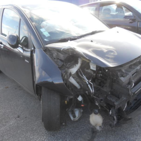 Bras essuie glace avant droit CITROEN C3 2