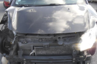 Bras essuie glace avant gauche CITROEN C3 2