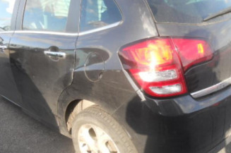 Bras essuie glace avant gauche CITROEN C3 2