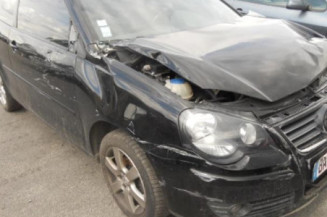Bras essuie glace avant droit VOLKSWAGEN POLO 4