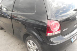 Bras essuie glace avant droit VOLKSWAGEN POLO 4