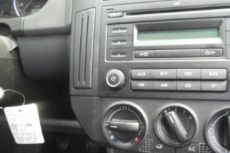 Bras essuie glace avant droit VOLKSWAGEN POLO 4