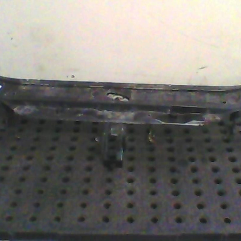 Traverse superieure RENAULT LAGUNA 2 Photo n°1