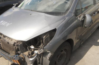 Com (Bloc Contacteur Tournant+Commodo Essuie Glace+Commodo Phare) PEUGEOT 207
