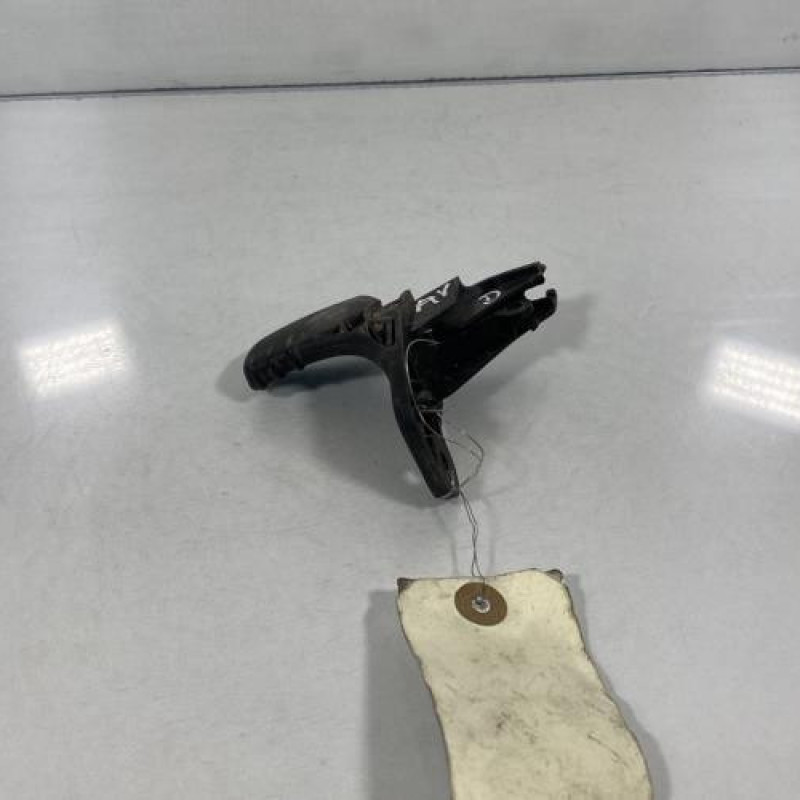 Poignee porte avant droit RENAULT TWINGO 2 Photo n°3