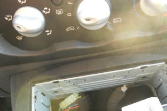 Poignee porte avant droit RENAULT TWINGO 2