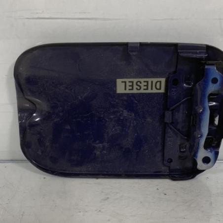 Trappe d'essence DACIA LOGAN MCV 1