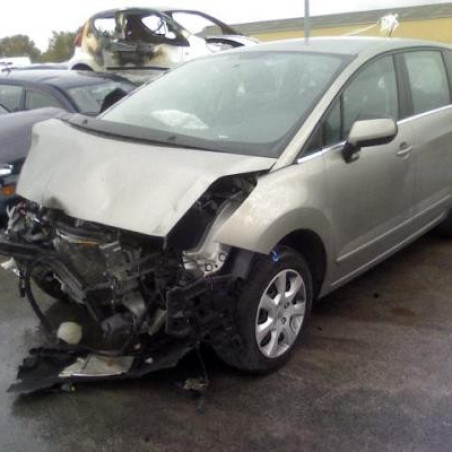 Eclairage de plafonnier PEUGEOT 5008 1