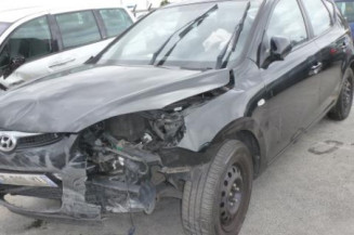Commande chauffage HYUNDAI I 30 1