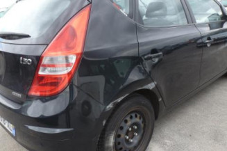 Commande chauffage HYUNDAI I 30 1