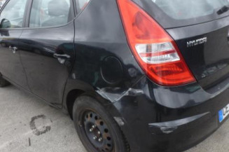 Commande chauffage HYUNDAI I 30 1