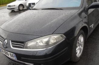 Ecran GPS RENAULT LAGUNA 2